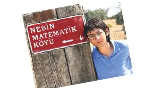 $tubitak-inanmadi-almanya-burs-verdi-3945203.webp