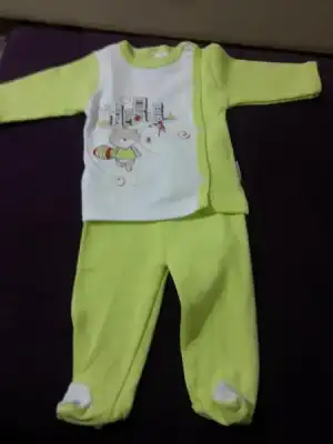 $20140107_201634.webp
