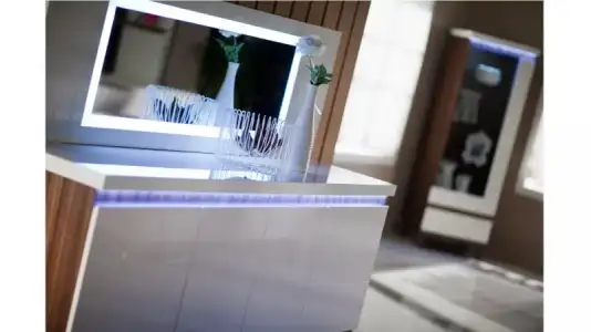 $barcelona-yemek-odasi11.webp