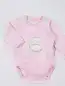 $360203633d4a4dbe884870e75ab593f8-Minik[1].webp