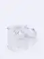 $249e9d66aaac41e58eda201091c10887-Minik[1] - Kopya.webp