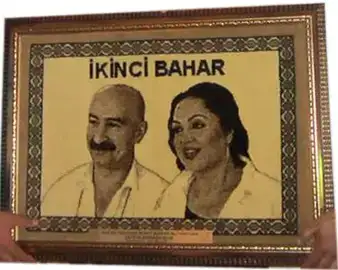$ikinci-bahar-hali.webp