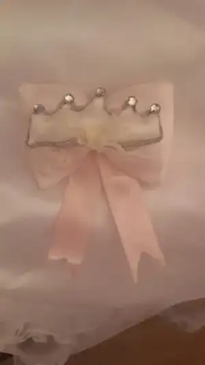 $2013-12-29 09.07.16.webp