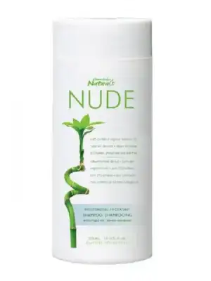 $Down-Under-Natural-s-Nude-Nemlendirici-Sampu__65786180_0.webp