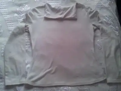 $20131210_102135.webp