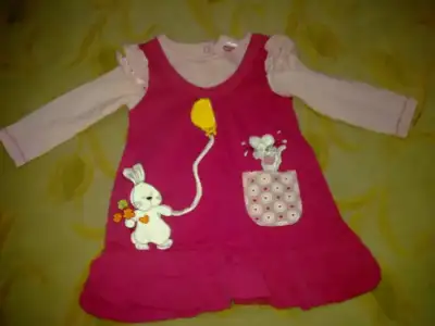 $040120141308.webp