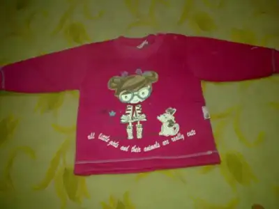 $040120141310.webp
