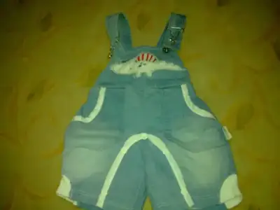 $040120141317.webp