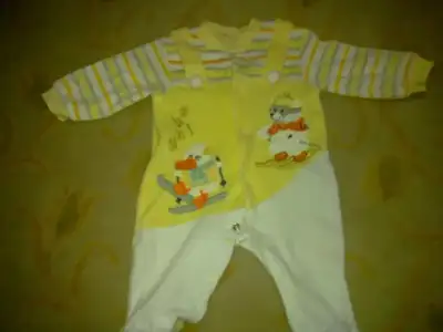 $040120141307.webp