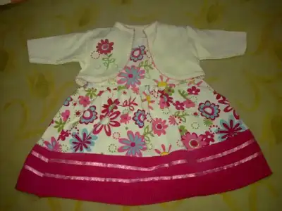 $040120141303.webp
