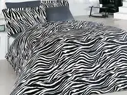 $nevresimzebra.webp