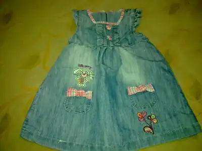 $040120141327.webp