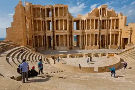 $ancient-libya-615.webp