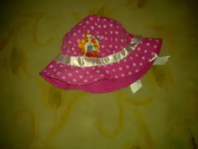 $040120141330.webp
