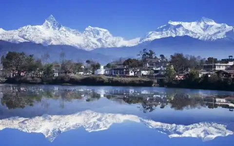 $Nepal-3.webp