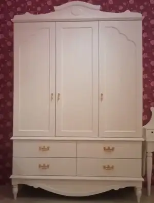 $GenÃ§ OdasÃ½ TakÃ½mÃ½ Dore_YEX.webp