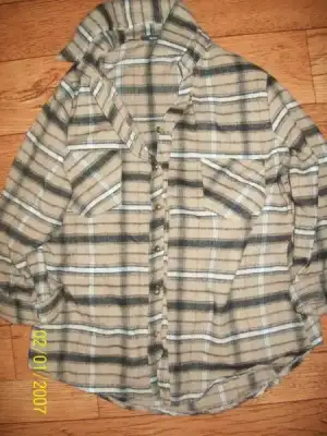 $103_0375.webp