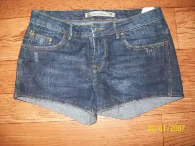 $103_0366.webp