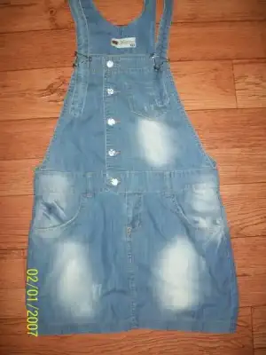 $103_0367.webp