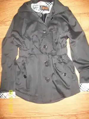$103_0391.webp