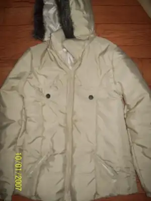 $103_0397.webp