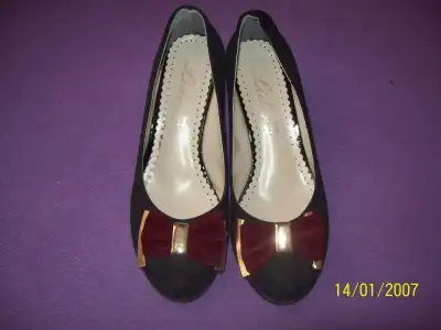 $103_0196.webp