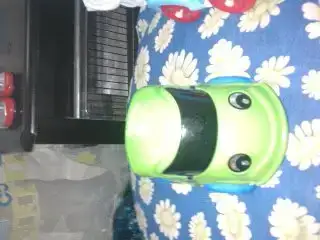 $1388147885332.webp