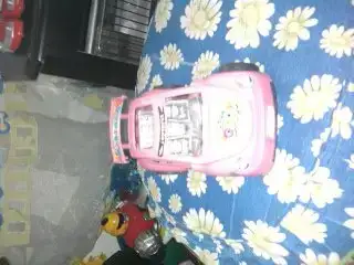 $1388147900431.webp