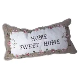 $home_sweet_home_yastik-500x500.webp