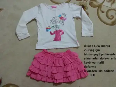 $31.webp