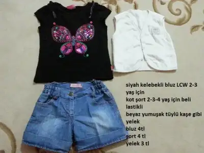 $30.webp