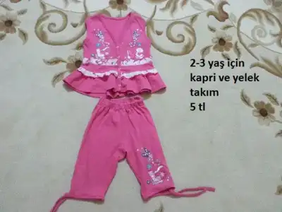 $21.webp