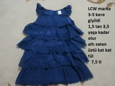 $29.webp