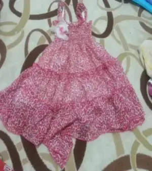 $16.webp