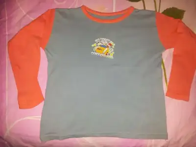 $20131110_164645.webp