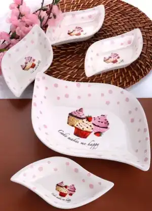 $cupcake çerezlik.webp $cupcake çerezlik.webp