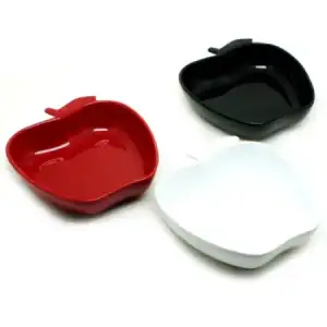 $elmalý tabak.webp $elmalý tabak.webp