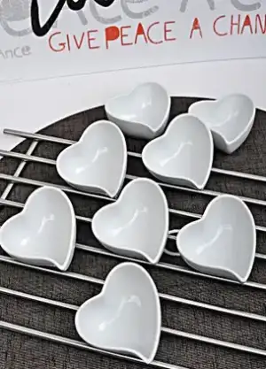 $kalp tabaklarým.webp $kalp tabaklarým.webp