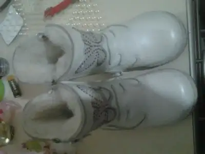 $FotoÃ°raf2794.webp