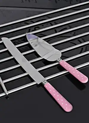 $spatulam...webp $spatulam...webp