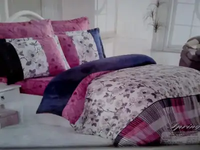 $DSC02862.webp $DSC02862.webp