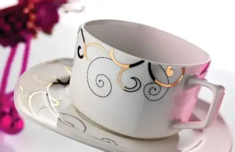 $emsan amber fincan.webp