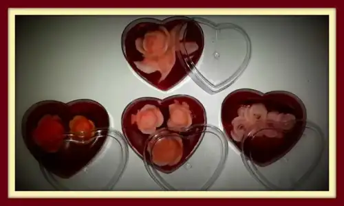 $IMG-20140102-WA0002.webp $IMG-20140102-WA0002.webp