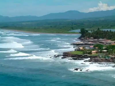 $el-salvador_20416.webp