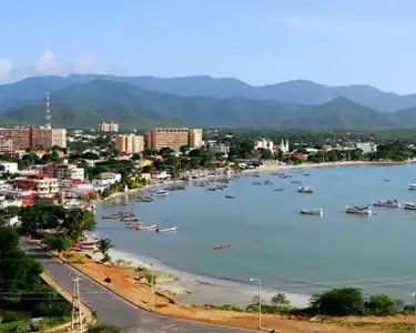 $venezuela.webp
