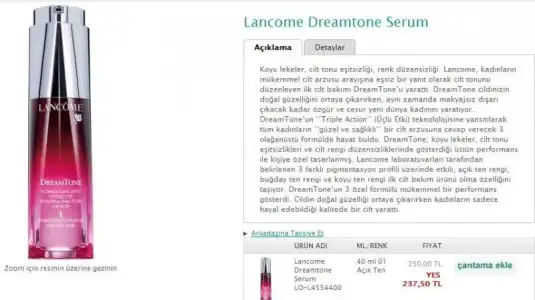 $lancome kk.webp