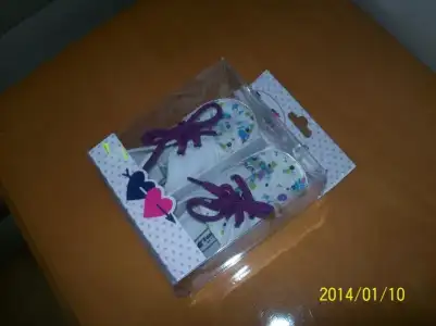 $100_2525.webp