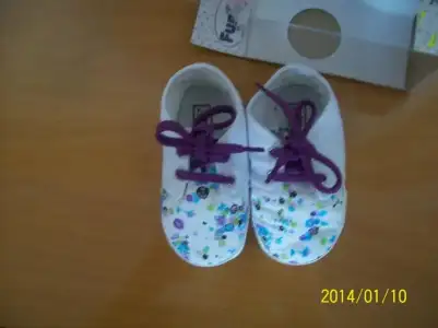 $100_2530.webp