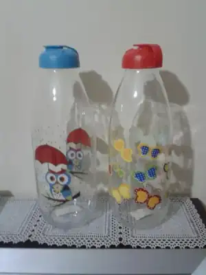 $2014-01-09 17.51.25.webp