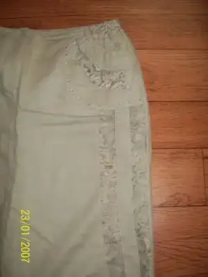 $103_0489.webp